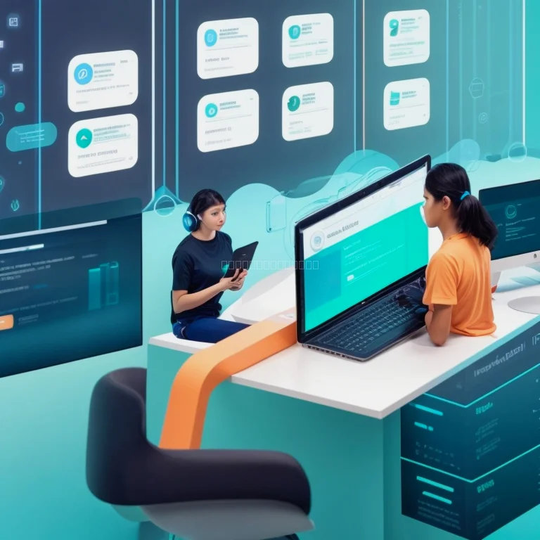 Featured content image