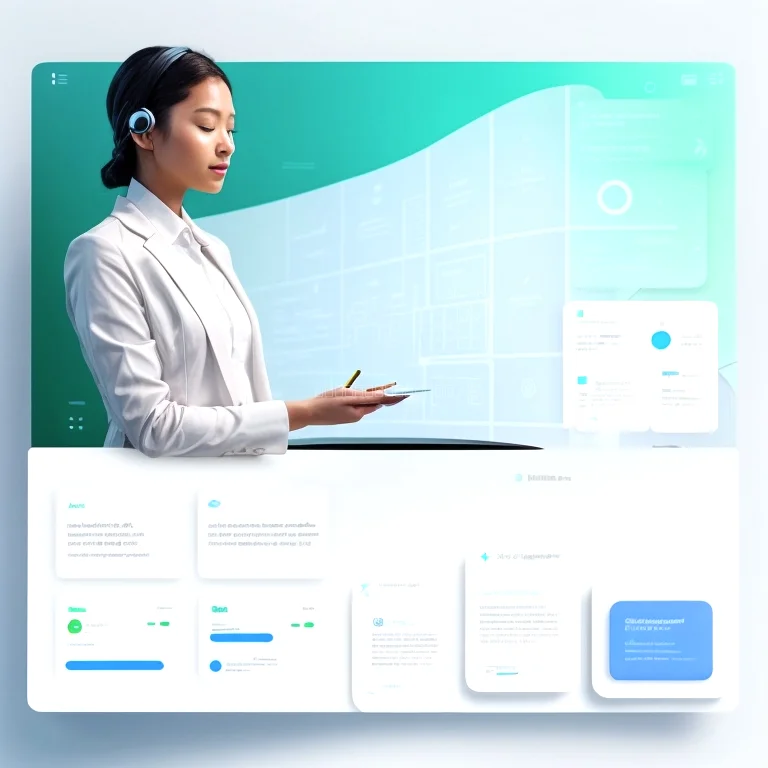 Content feature image