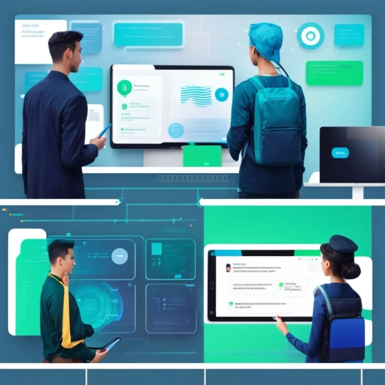 Content feature image